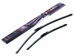 Einparts Automotive EPWBDB2416