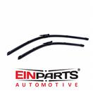 Einparts Automotive EPWBDB2419