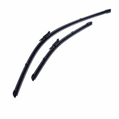 Einparts Automotive EPWBDB2616