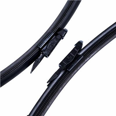 Einparts Automotive EPWBDB2616