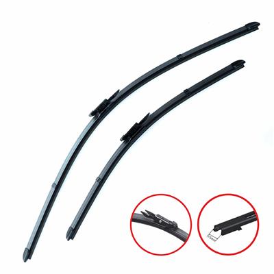 Einparts Automotive EPWBDB2619