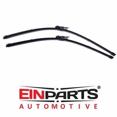 Einparts Automotive EPWBDB2624