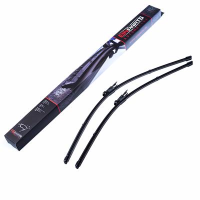 Einparts Automotive EPWBDB2624