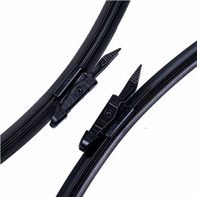 Einparts Automotive EPWBDB2624