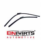 Einparts Automotive EPWBDB2822R