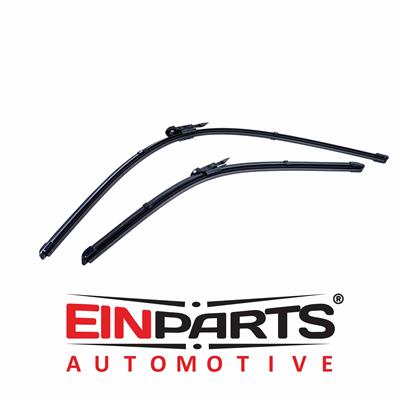 Einparts Automotive EPWBDB2822R
