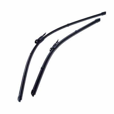 Einparts Automotive EPWBDB2822R