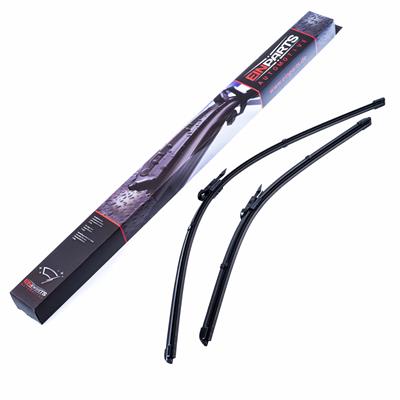 Einparts Automotive EPWBDB2822R