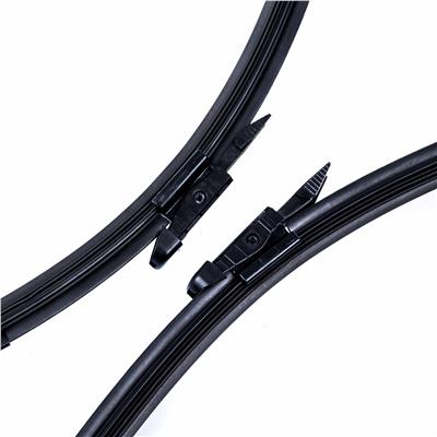 Einparts Automotive EPWBDB2822R