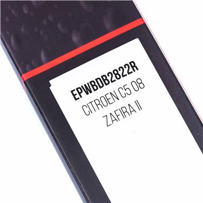 Einparts Automotive EPWBDB2822R
