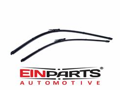 Einparts Automotive EPWBDB2824R