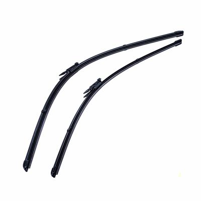 Einparts Automotive EPWBDB2824R