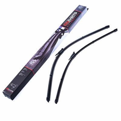 Einparts Automotive EPWBDB2826R