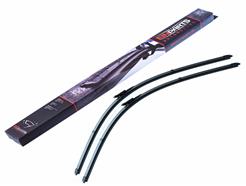 Einparts Automotive EPWBDB2828R