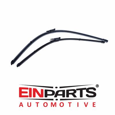 Einparts Automotive EPWBDB3026R