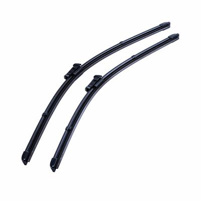 Einparts Automotive EPWBDC2119