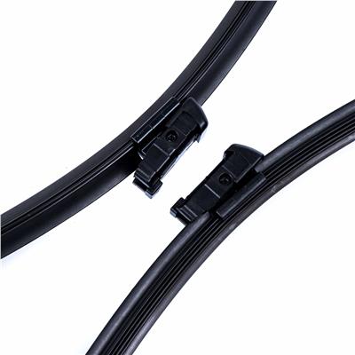 Einparts Automotive EPWBDC2119