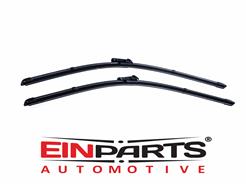 Einparts Automotive EPWBDC2121