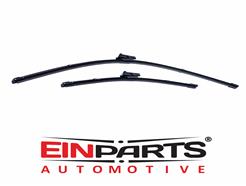 Einparts Automotive EPWBDC2414