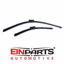 Einparts Automotive EPWBDC2416