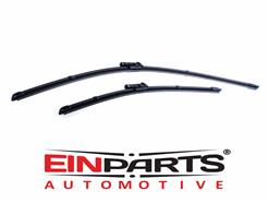 Einparts Automotive EPWBDC2416