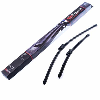 Einparts Automotive EPWBDC2416