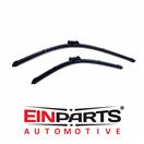 Einparts Automotive EPWBDC2418