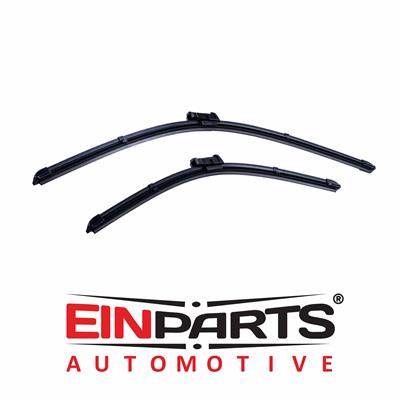 Einparts Automotive EPWBDC2418