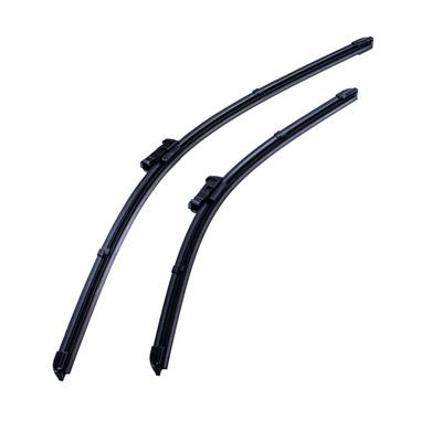 Einparts Automotive EPWBDC2418