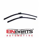 Einparts Automotive EPWBDC2420