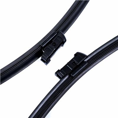 Einparts Automotive EPWBDC2420