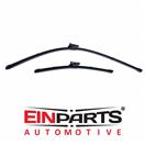 Einparts Automotive EPWBDC2614