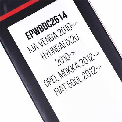 Einparts Automotive EPWBDC2614