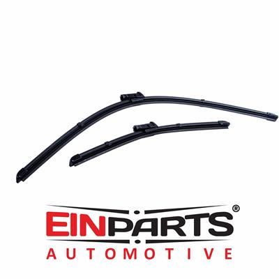 Einparts Automotive EPWBDC2615