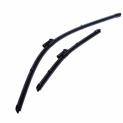 Einparts Automotive EPWBDC2615