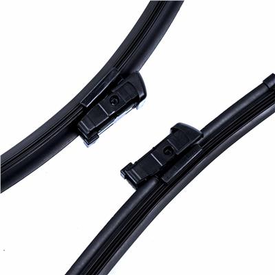 Einparts Automotive EPWBDC2615