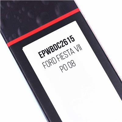 Einparts Automotive EPWBDC2615