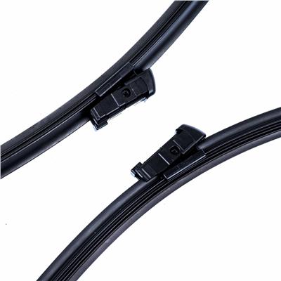 Einparts Automotive EPWBDC2616