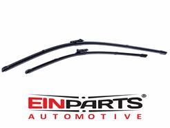 Einparts Automotive EPWBDC2619