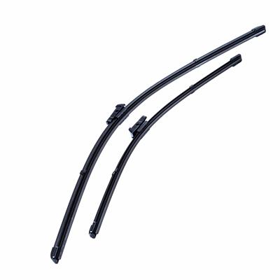 Einparts Automotive EPWBDC2619