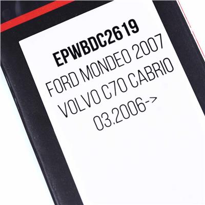 Einparts Automotive EPWBDC2619