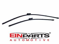 Einparts Automotive EPWBDC2620