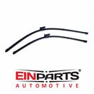 Einparts Automotive EPWBDC2622