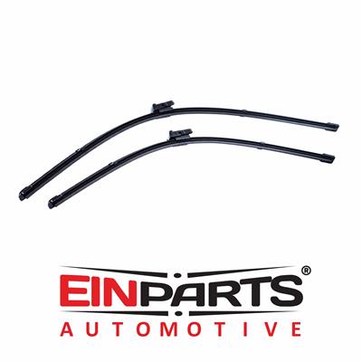 Einparts Automotive EPWBDC2622