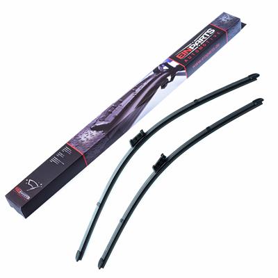 Einparts Automotive EPWBDC2623