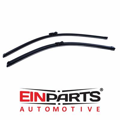 Einparts Automotive EPWBDC2626R