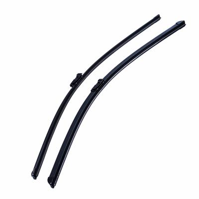 Einparts Automotive EPWBDC2626R