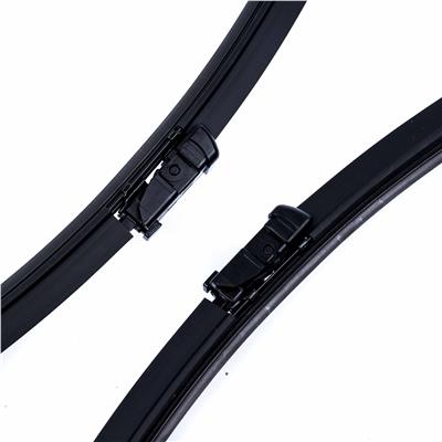 Einparts Automotive EPWBDC2626R