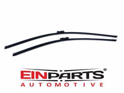 Einparts Automotive EPWBDC2725R