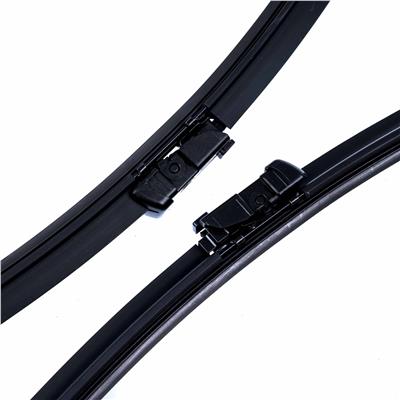 Einparts Automotive EPWBDC2725R